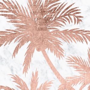 Meet your Posher, Carmen